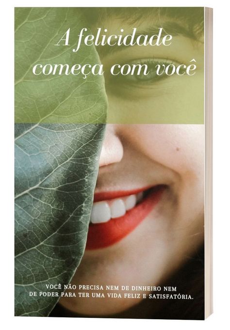 a felicidade começa com você ebook grátis