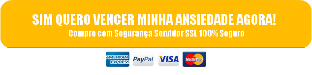 comprar ebook ansiedade com segurança