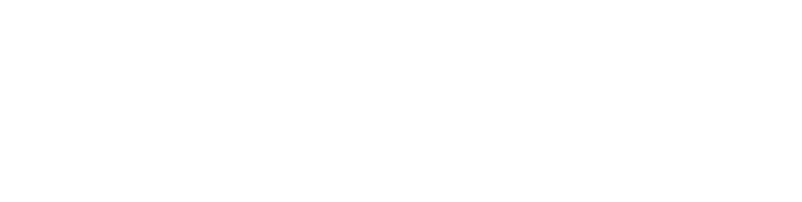 vencer ansiedade