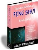 curso de feng shui - bonus radiestesia