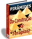 ebook piramides - bonus curso de radiestesia com feng shui