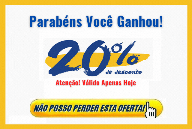 Curso de Radiestesia