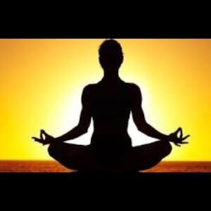 Yoga e saúde – Prática 11/2020