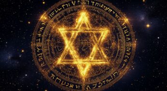 O Tetragrammaton: Significado, Poder e Simbolismo