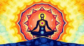 Como Equilibrar o Chakra do Plexo Solar para Atrair Mais Prosperidade Financeira com o Reiki